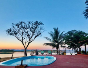 Casa da Ilha